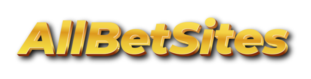 Casino in italia