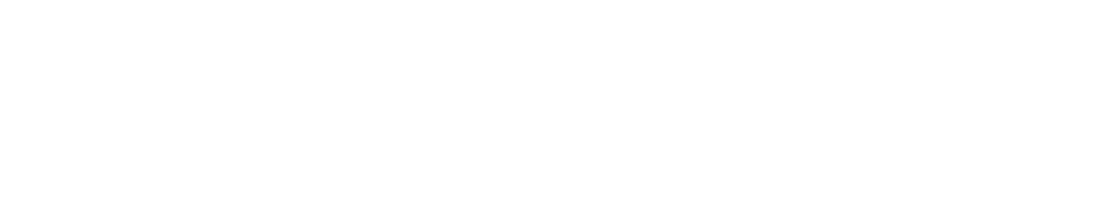 Best online slots