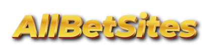 Identità del partner – Allbetsites.org