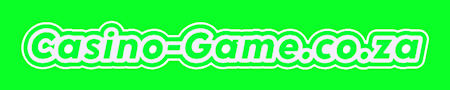 Partner identity – Casino-game.co.za