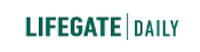 LifeGate – sostenibilità e ambiente