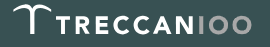 Enciclopedia Treccani – cultura e conoscenza