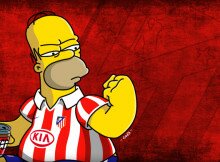 atletico-de-madrid-2-1038x583