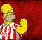 atletico-de-madrid-2-1038x583